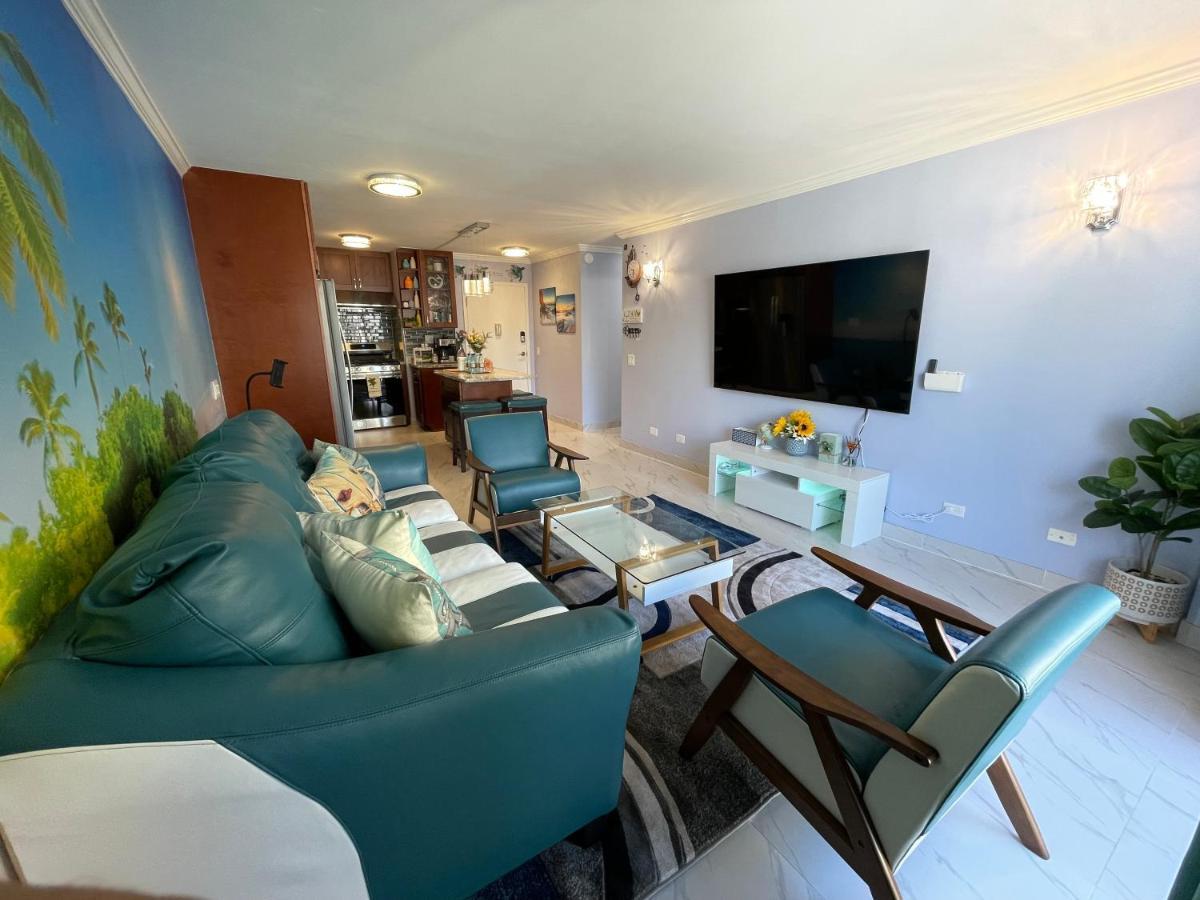 Amazing Waikiki Beach Condo 2Bed2Bath+Free Parking Хонолулу Екстериор снимка