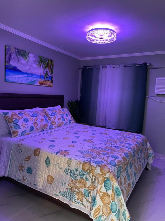 Amazing Waikiki Beach Condo 2Bed2Bath+Free Parking Хонолулу Екстериор снимка